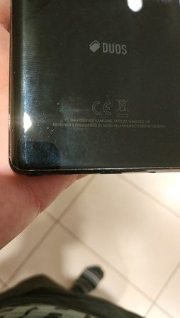 IMG_20181129_232051.jpg