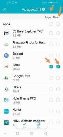 Screenshot_20181130_010248.jpg