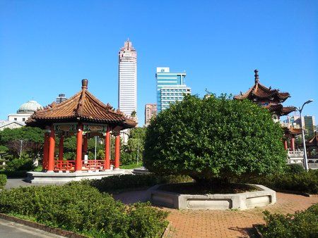 IMG_20181130_091132.jpg