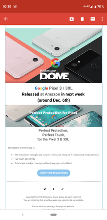Screenshot_20181130-033029.png