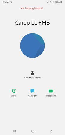 Screenshot_20181130-055008_Phone.jpg