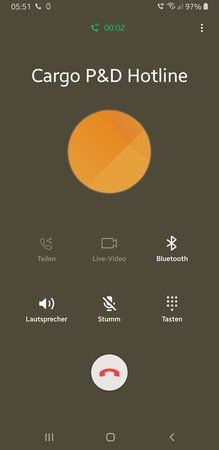 Screenshot_20181130-055104_Phone.jpg