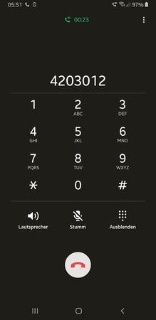 Screenshot_20181130-055126_Phone.jpg