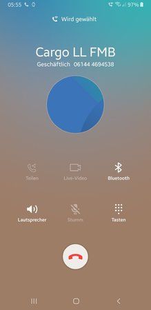 Screenshot_20181130-055530_Phone.jpg