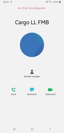 Screenshot_20181130-055731_Phone.jpg