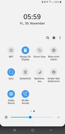 Screenshot_20181130-055906_Samsung Internet.jpg