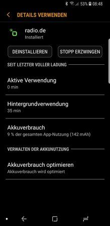 Screenshot_20181130-084839_Settings.jpg
