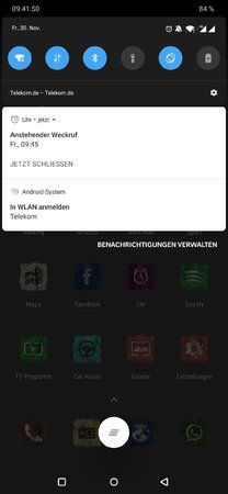Screenshot_20181130-094150.jpg