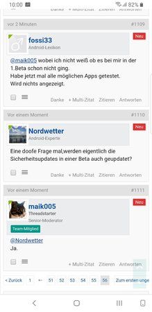 Screenshot_20181130-100041_Chrome.jpg