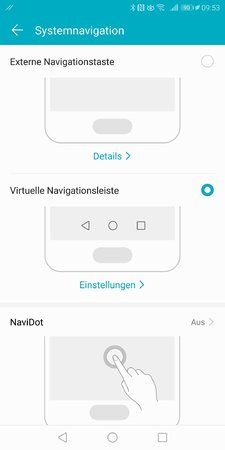 Screenshot_20181130-095343.jpg