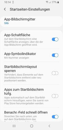 Screenshot_20181130-101404_Samsung Experience Home.jpg