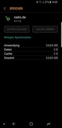 Screenshot_20181130-100926_Settings.jpg