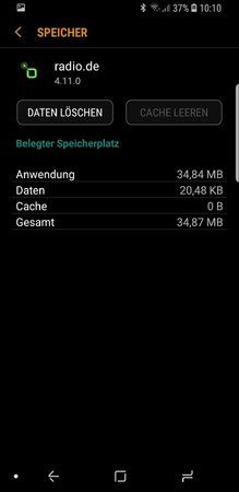 Screenshot_20181130-101013_Settings.jpg