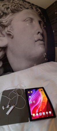 IMG_20181130_180037.jpg