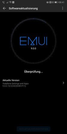 Screenshot_20181130_004107_com.huawei.android.hwouc.jpg