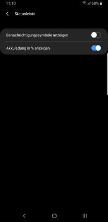 Screenshot_20181130-111039_Settings.jpg