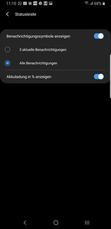 Screenshot_20181130-111029_Settings.jpg