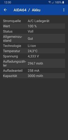 Screenshot_20181130-120038_AIDA64.jpg