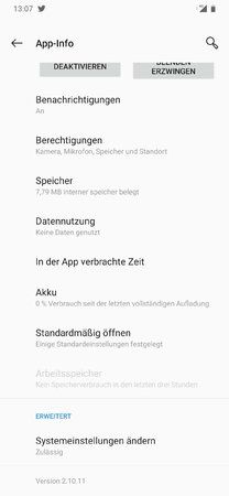 Screenshot_20181130-130728.jpg