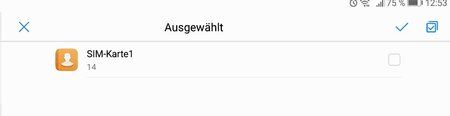 scrshot_datensicherung.jpg