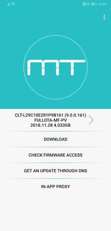 Screenshot_20181130-144518.jpg