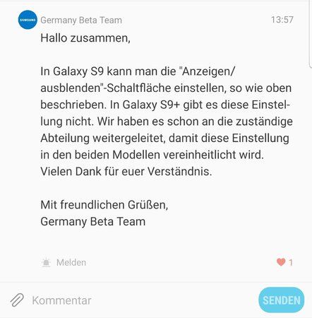 Screenshot_20181130-150134_Samsung Members.jpg