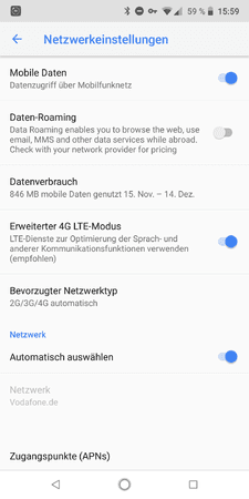 Screenshot_20181130-155910.png