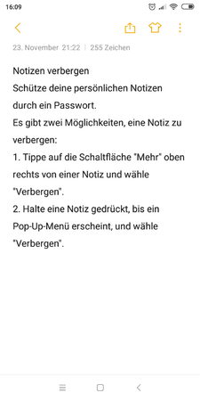 Screenshot_2018-11-30-16-09-25-388_com.miui.notes.png
