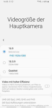 Screenshot_20181130-165529_Camera.jpg