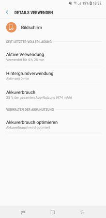 Screenshot_20181130-183246_Settings.jpg