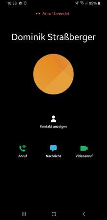 Screenshot_20181130-183337_Phone.jpg