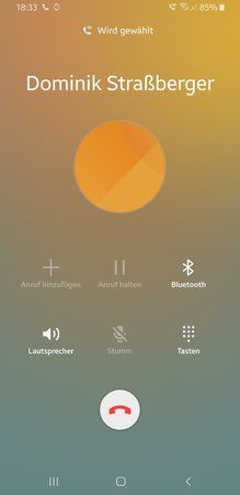 Screenshot_20181130-183318_Phone.jpg