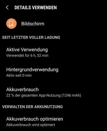 Screenshot_20181130-184100_Settings.jpg