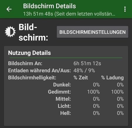 Screenshot_20181130-184414_GSam Battery Monitor Pro.jpg