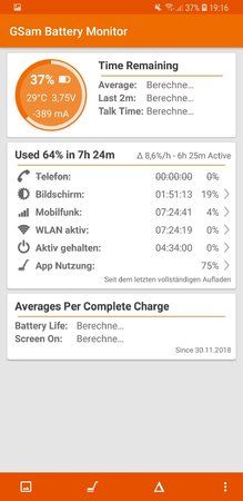 Screenshot_20181130-191620_GSam Battery Monitor.jpg