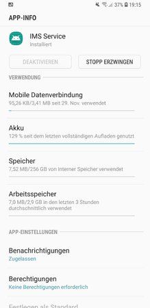 Screenshot_20181130-191545_Settings.jpg