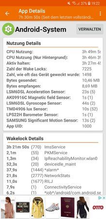 Screenshot_20181130-192232_GSam Battery Monitor.jpg