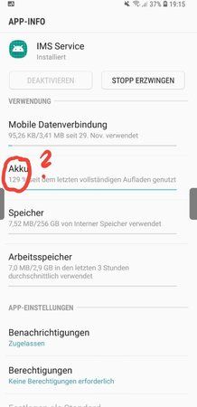 Screenshot_20181130-192426_Samsung Internet Beta.jpg