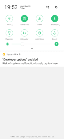 Screenshot_2018-11-30-19-53-53-27.png