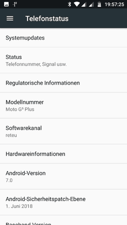 Screenshot_20181130-195728.png