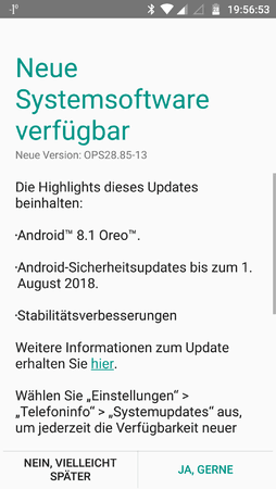 Screenshot_20181130-195655.png