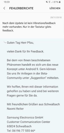 Screenshot_20181130-195934_Samsung Members.jpg