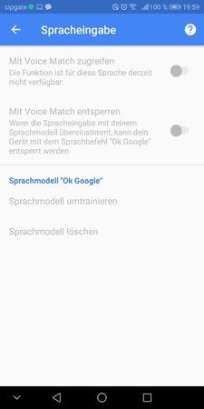 Screenshot_20181130-195957.jpg Screenshot_20181130-195957.jpg