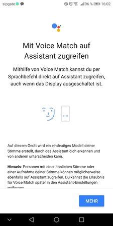 Screenshot_20181130-160230.jpg Screenshot_20181130-160230.jpg