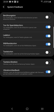 Screenshot_20181130-200949_Settings.jpg