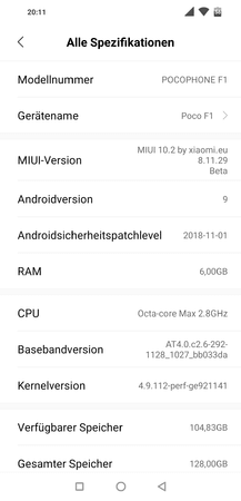 Screenshot_2018-11-30-20-11-38-918_com.android.settings.png
