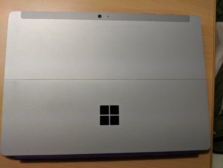 IMG_20181123_082909.jpg