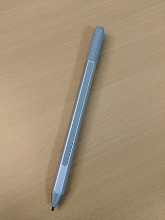 IMG_20181125_230901.jpg