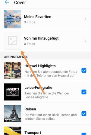 Screenshot_20181130_205755.jpg
