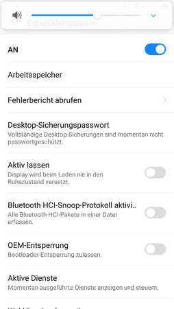 Screenshot_20181130-211236.png